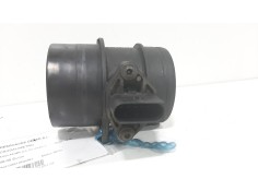 Recambio de caudalimetro para audi a3 (8p) 2.0 tdi ambition referencia OEM IAM  074906461B 5 PINES