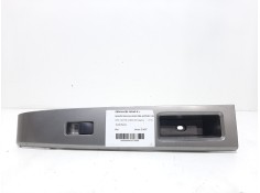 Recambio de mando elevalunas delantero derecho para opel vectra c berlina elegance referencia OEM IAM   