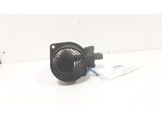 Recambio de caudalimetro para audi a3 (8p) 2.0 tdi ambition referencia OEM IAM  074906461B 5 PINES 2