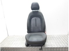 Recambio de asiento delantero derecho para fiat bravo (198) 1.9 active multijet referencia OEM IAM