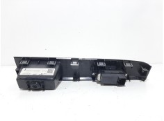 Recambio de mando elevalunas delantero derecho para opel vectra c berlina elegance referencia OEM IAM    2