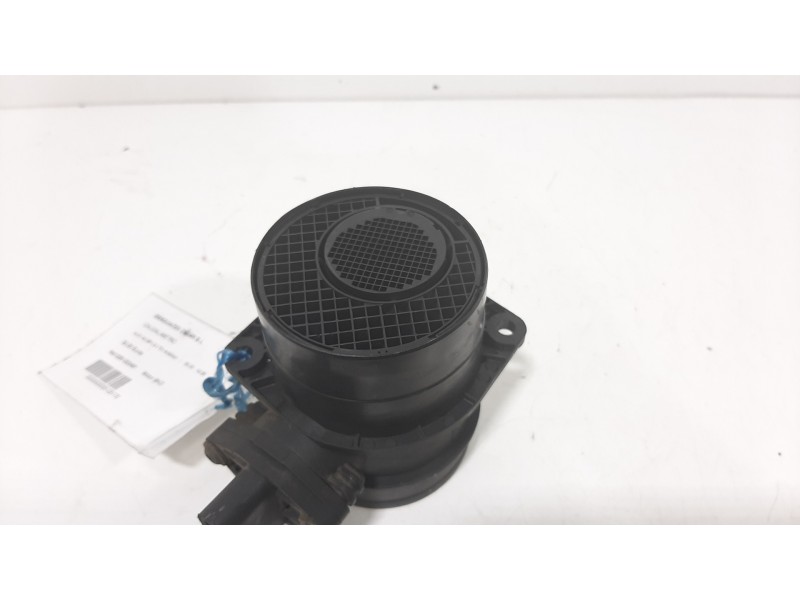 Recambio de caudalimetro para audi a3 (8p) 2.0 tdi ambition referencia OEM IAM  074906461B 5 PINES
