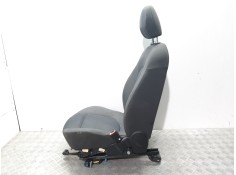 Recambio de asiento delantero derecho para fiat bravo (198) 1.9 active multijet referencia OEM IAM    2