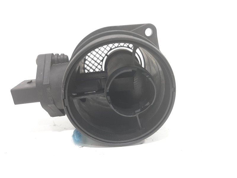 Recambio de caudalimetro para audi a3 (8p) 2.0 tdi ambition referencia OEM IAM  074906461B 5 PINES