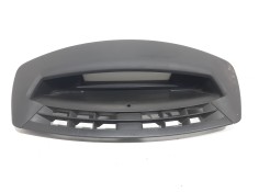 Recambio de cuadro instrumentos para citroën c4 berlina collection referencia OEM IAM 96631954ZD 28118510 