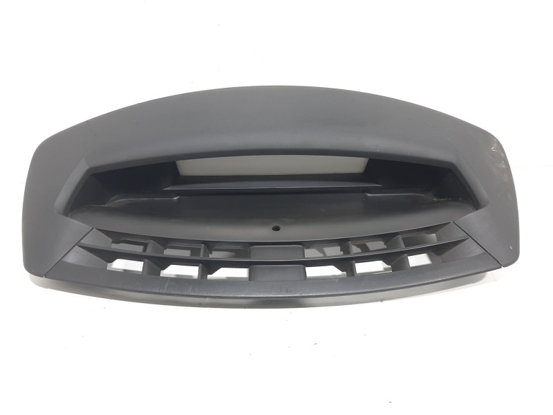 Recambio de cuadro instrumentos para citroën c4 berlina collection referencia OEM IAM 96631954ZD 28118510 