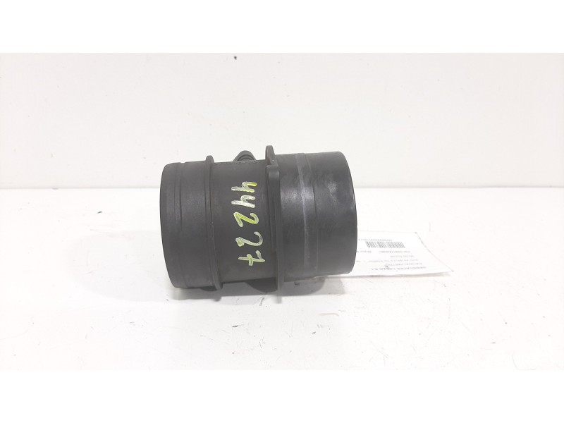 Recambio de caudalimetro para audi a3 (8p) 2.0 tdi ambition referencia OEM IAM  074906461B 5 PINES