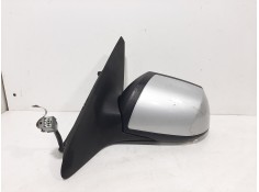 Recambio de retrovisor izquierdo para ford mondeo berlina (ge) ambiente referencia OEM IAM  ELÉCTRICO GRIS PLATA 2