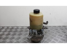 Recambio de bomba direccion para ford focus c-max (cap) ambiente (d) referencia OEM IAM 4M513K514AD  