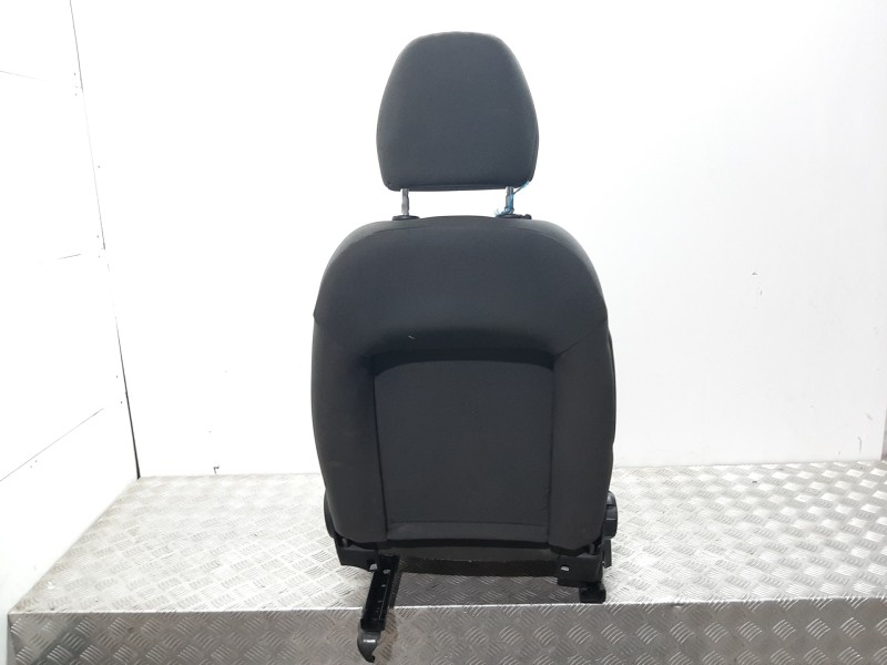 Recambio de asiento delantero derecho para fiat bravo (198) 1.9 active multijet referencia OEM IAM   