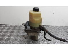 Recambio de bomba direccion para ford focus c-max (cap) ambiente (d) referencia OEM IAM 4M513K514AD   2