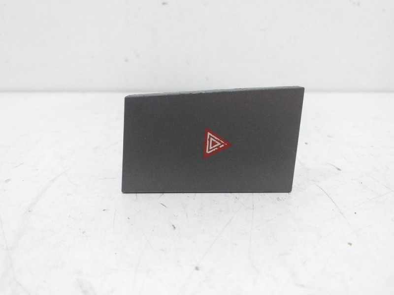 Recambio de warning para opel vectra c berlina elegance referencia OEM IAM 13138255  