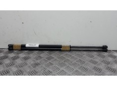 Recambio de amortiguadores maletero / porton para ford fiesta (cbk) ambiente referencia OEM IAM 1224731