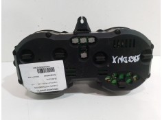 Recambio de cuadro instrumentos para chevrolet kalos 1.4 se referencia OEM IAM 96426348   2