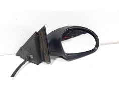 Recambio de retrovisor derecho para seat ibiza (6l1) cool referencia OEM IAM  MANUAL