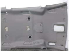 Recambio de techo interior para kia carnival 2.9 crdi vgt active referencia OEM IAM 853104D511TW  