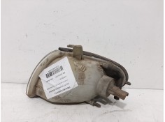 Recambio de piloto delantero derecho para hyundai accent (x3) 1.3 gls automático referencia OEM IAM 9230222310   2