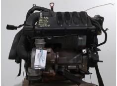Recambio de motor completo para mercedes-benz clase b (w245) 200 (245.233) referencia OEM IAM M266960   2