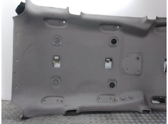 Recambio de techo interior para kia carnival 2.9 crdi vgt active referencia OEM IAM 853104D511TW   2