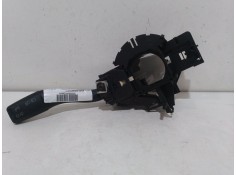 Recambio de mando intermitentes para audi a3 (8p) 2.0 tdi ambition referencia OEM IAM  8P0953513 