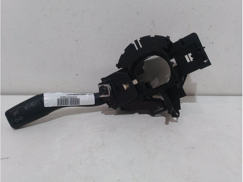 Recambio de mando intermitentes para audi a3 (8p) 2.0 tdi ambition referencia OEM IAM  8P0953513 