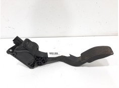 Recambio de pedal acelerador para citroën c4 berlina collection referencia OEM IAM 0280755041 9680565880 5 PINES