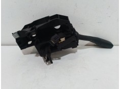 Recambio de mando intermitentes para audi a3 (8p) 2.0 tdi ambition referencia OEM IAM  8P0953513  2
