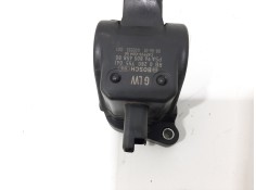 Recambio de pedal acelerador para citroën c4 berlina collection referencia OEM IAM 0280755041 9680565880 5 PINES 2