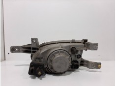 Recambio de faro derecho para hyundai accent (x3) 1.3 gls automático referencia OEM IAM 9210622360   2