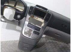 Recambio de salpicadero para kia carnival 2.9 crdi vgt active referencia OEM IAM 847104D051VA   2