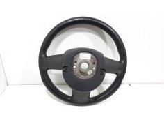 Recambio de volante para audi a3 (8p) 2.0 tdi ambition referencia OEM IAM 4F0124A   2