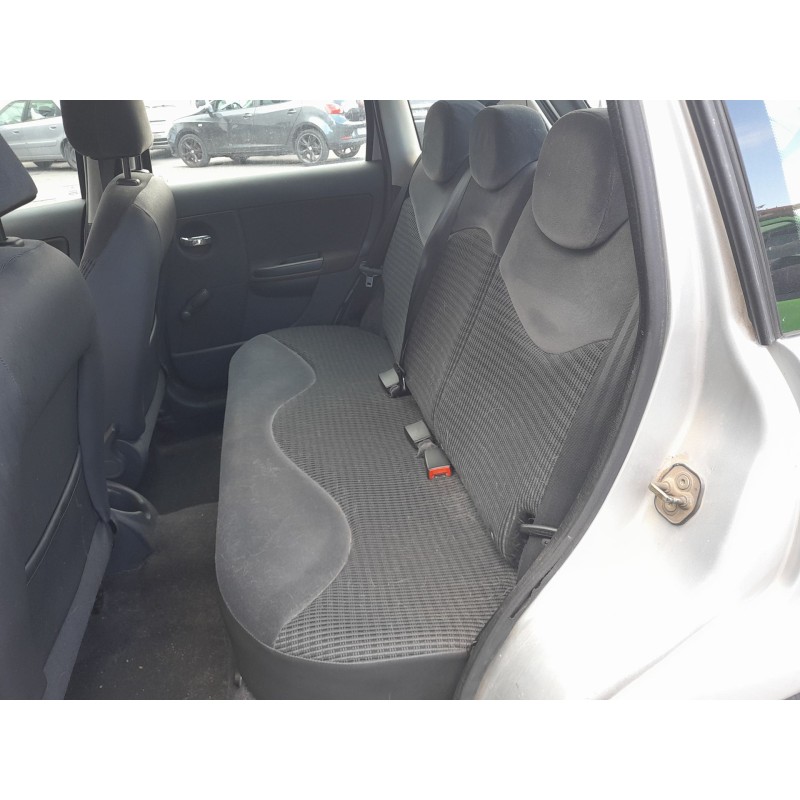 CITROËN C3 I (FC_, FN_) - imagen 4