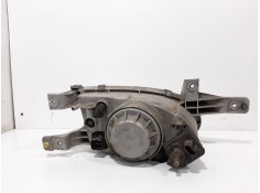Recambio de faro izquierdo para hyundai accent (x3) 1.3 gls automático referencia OEM IAM 9210522360   2