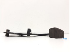 Recambio de pedal freno para citroën c4 berlina collection referencia OEM IAM 9655549980  