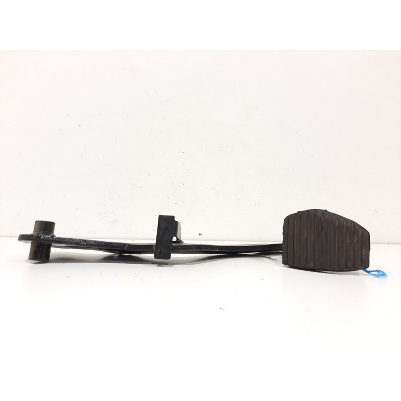 Recambio de pedal freno para citroën c4 berlina collection referencia OEM IAM 9655549980  