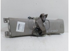 Recambio de cinturon seguridad delantero derecho para kia carnival 2.9 crdi vgt active referencia OEM IAM 888204D000  