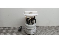 Recambio de aforador para renault clio iv limited referencia OEM IAM 100102277AD  