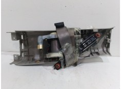 Recambio de cinturon seguridad delantero derecho para kia carnival 2.9 crdi vgt active referencia OEM IAM 888204D000   2