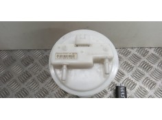 Recambio de aforador para renault clio iv limited referencia OEM IAM 100102277AD   2