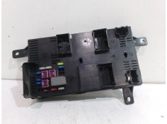 Recambio de caja reles / fusibles para kia carnival 2.9 crdi vgt active referencia OEM IAM 919584D080  