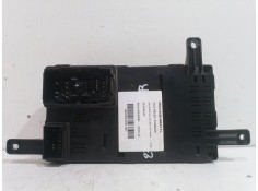 Recambio de caja reles / fusibles para kia carnival 2.9 crdi vgt active referencia OEM IAM 919584D080   2