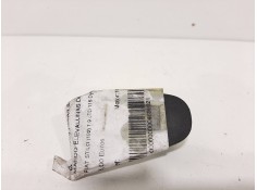 Recambio de mando elevalunas delantero derecho para fiat stilo (192) 1.9 jtd 115 dynamic sky window referencia OEM IAM   