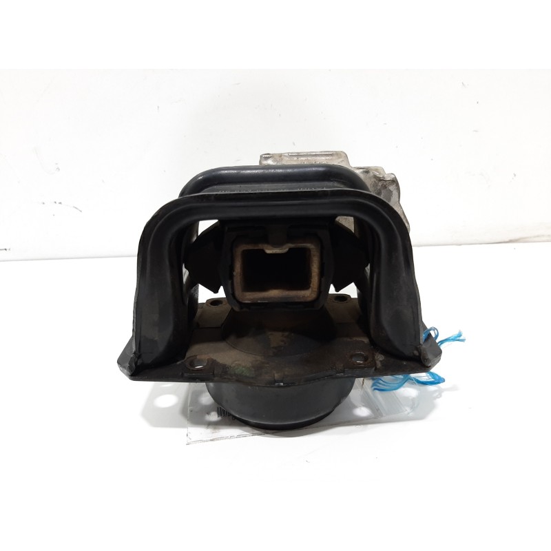 Recambio de soporte cambio para citroën c4 berlina collection referencia OEM IAM 1839E7  