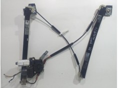 Recambio de elevalunas delantero derecho para ford mondeo berlina (ge) ambiente referencia OEM IAM   
