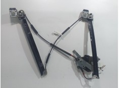 Recambio de elevalunas delantero derecho para ford mondeo berlina (ge) ambiente referencia OEM IAM    2