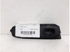 Recambio de mando elevalunas delantero izquierdo para fiat stilo (192) 1.9 jtd 115 dynamic sky window referencia OEM IAM    2