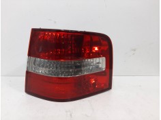 Recambio de piloto trasero derecho para fiat stilo (192) 1.9 jtd 115 dynamic sky window referencia OEM IAM   