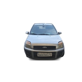 FORD FUSION (CBK)