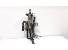 Recambio de columna direccion para citroën c4 picasso sx referencia OEM IAM 4123HJ  