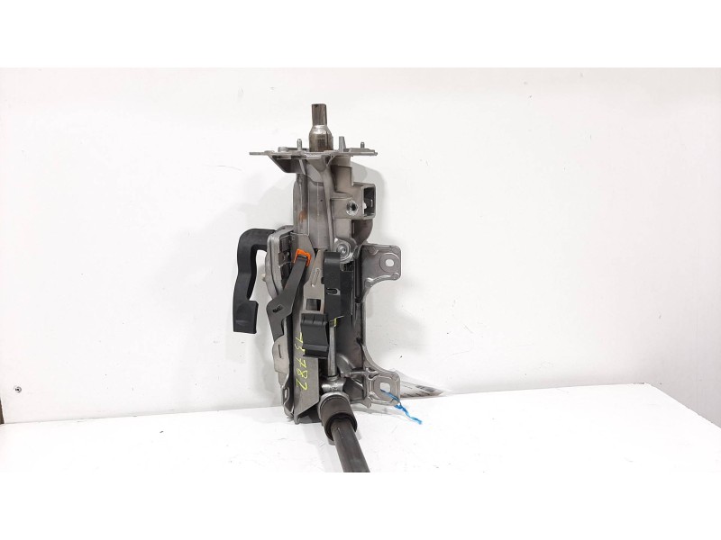 Recambio de columna direccion para citroën c4 picasso sx referencia OEM IAM 4123HJ  